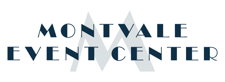 Montvale Event Center logo