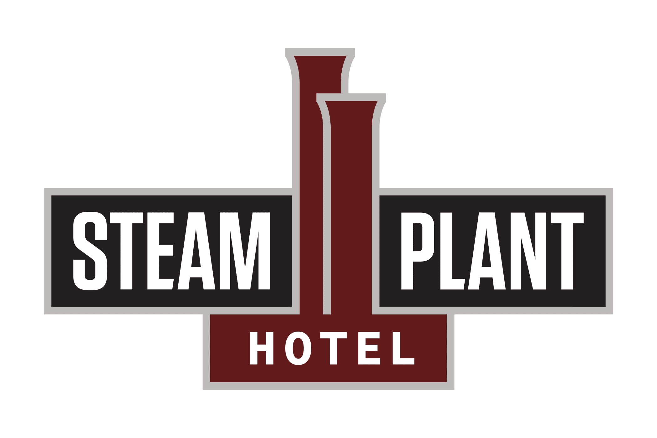 Steam Plant Hotel | Spokane